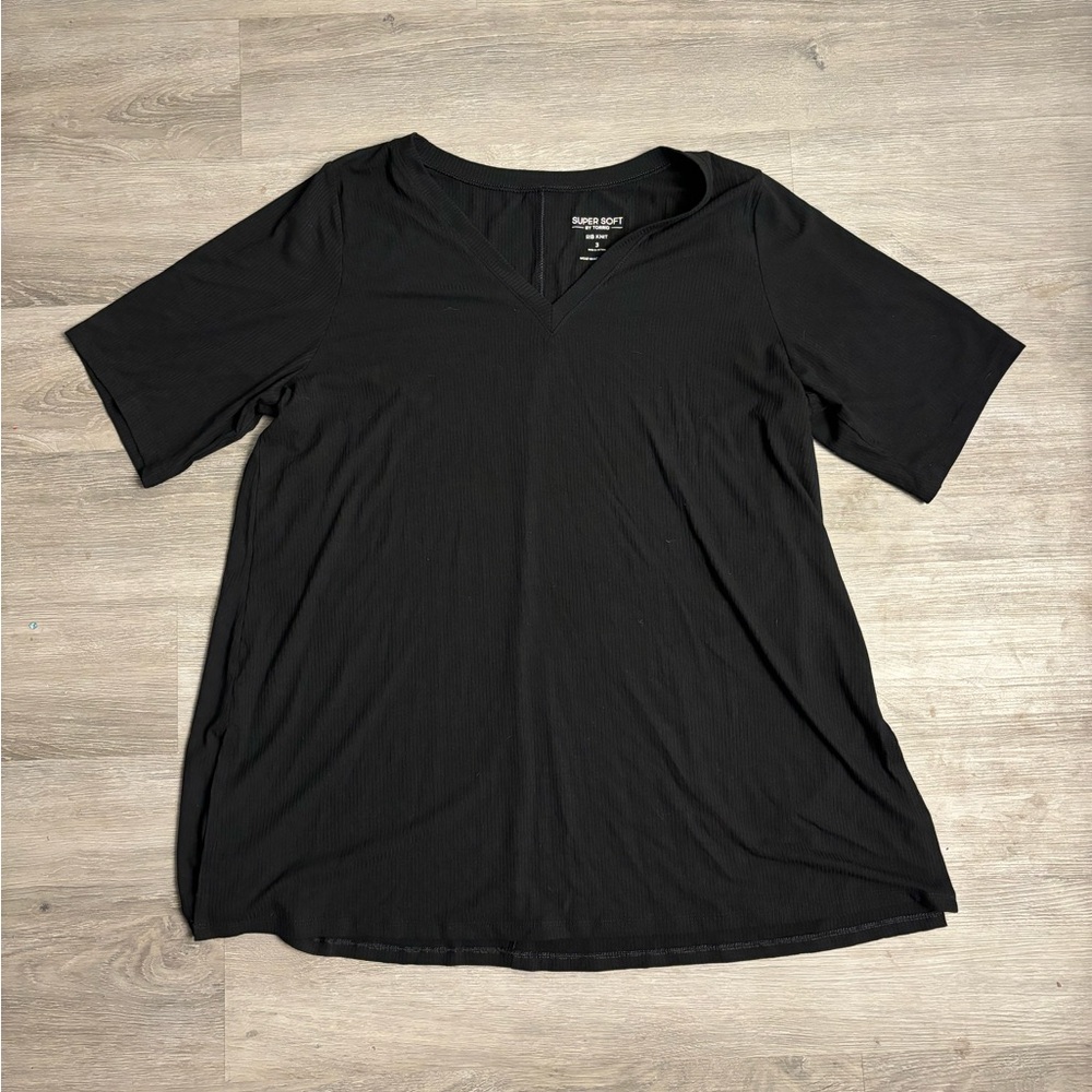 3x tops bundle of 3!